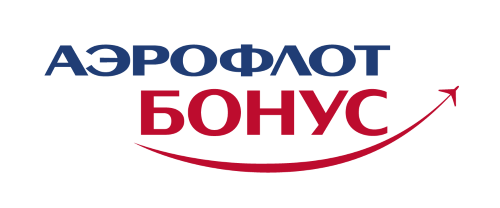 «Аэрофлот Бонус»