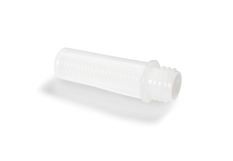 Боковой отвод inex 11484