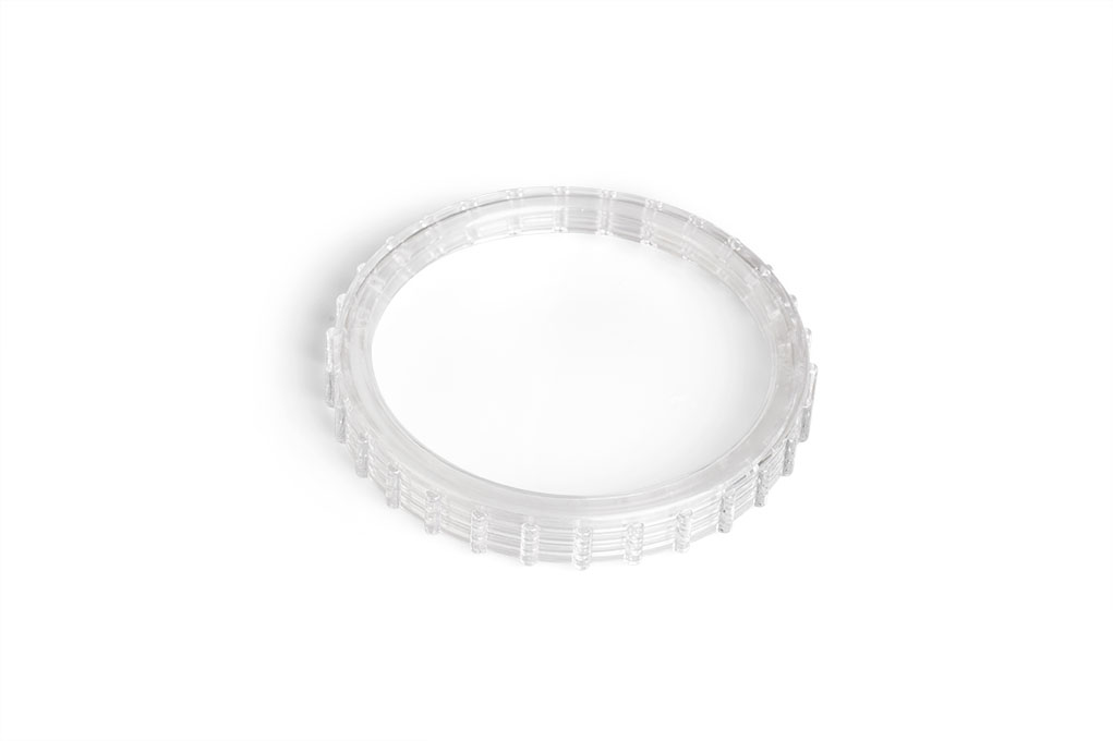 Кольцо для крышки насоса intex 11479