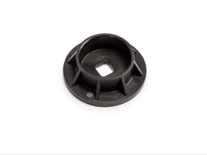 Подставка под опору intex 12138