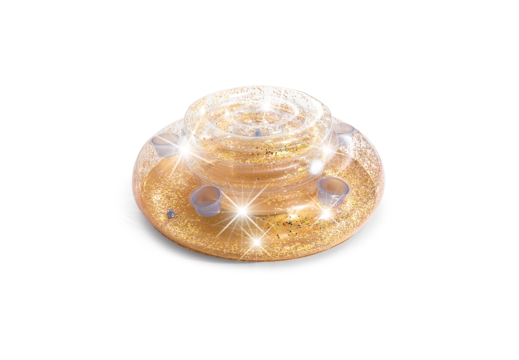 56810 Водный холодильник