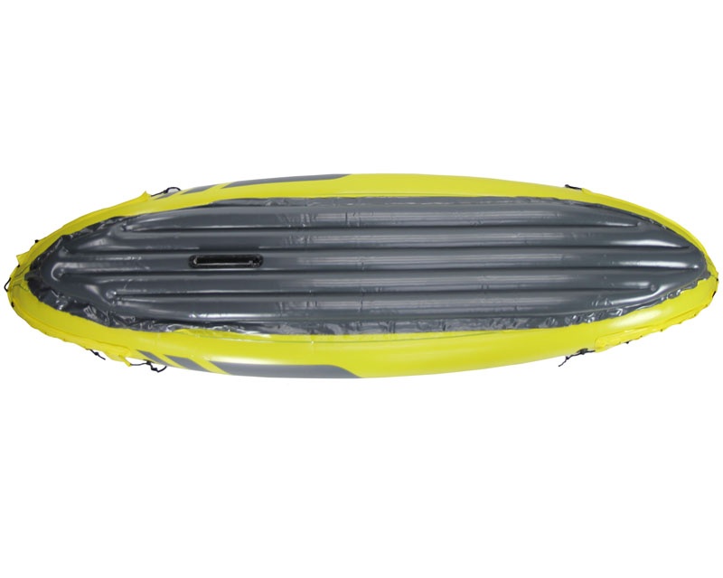 11644 Корпус Explorer K2