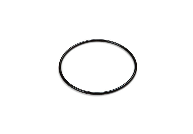 11515 Уплотнительное кольцо 