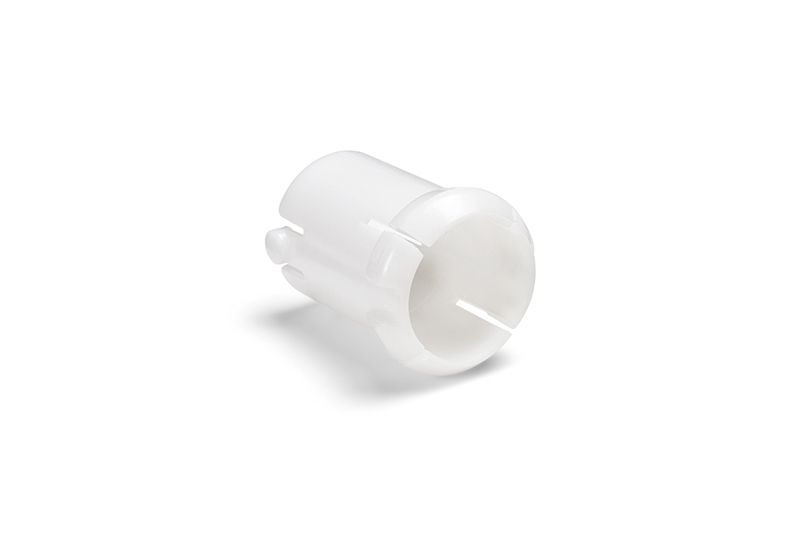 Пластиковая вставка intex 11156