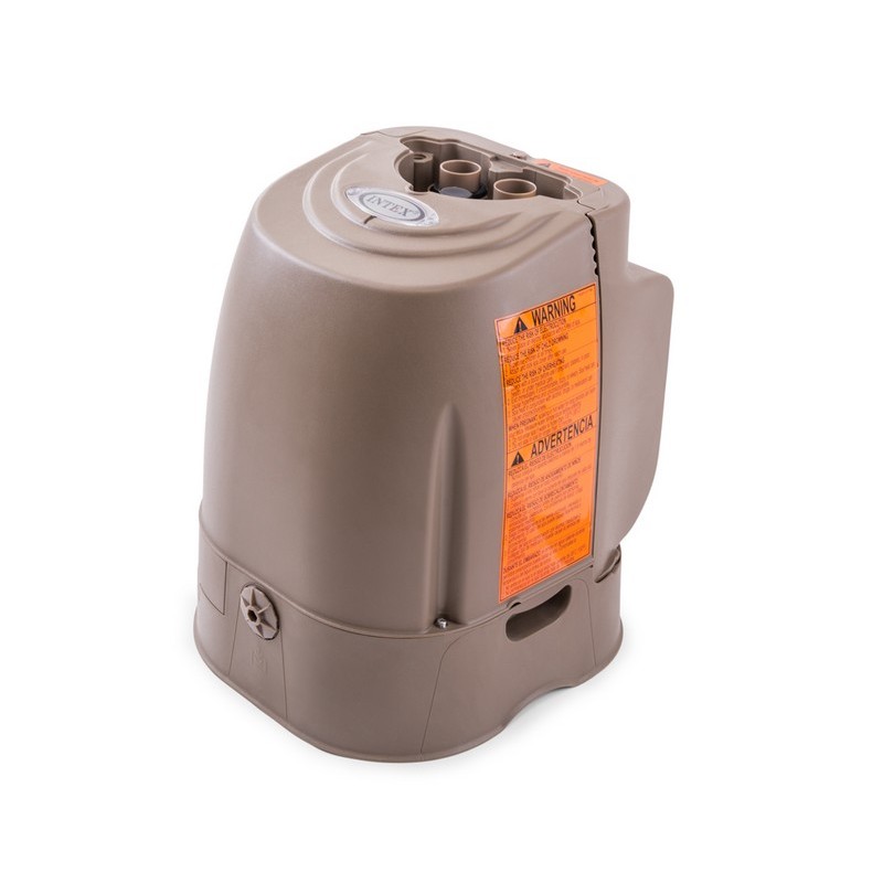 12320 База Управления Спа