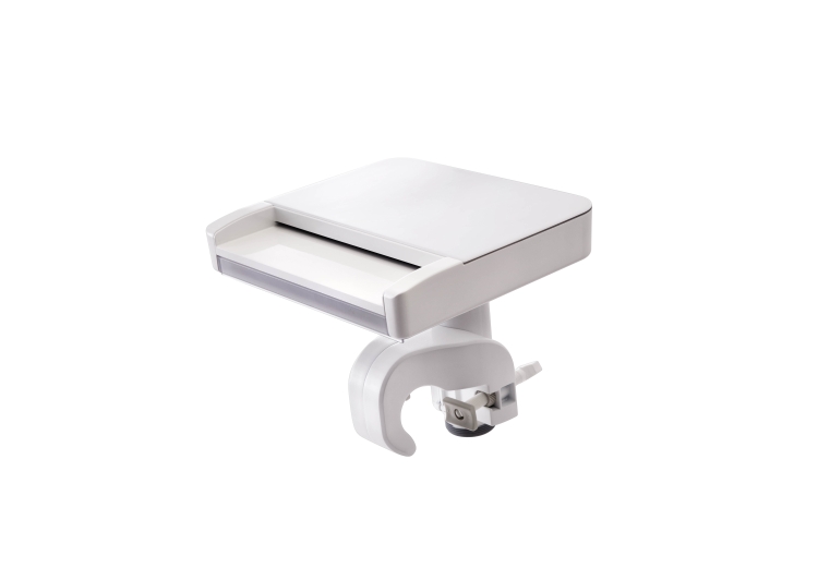 28090 Водопад для бассейна с LED подсветкой Intex