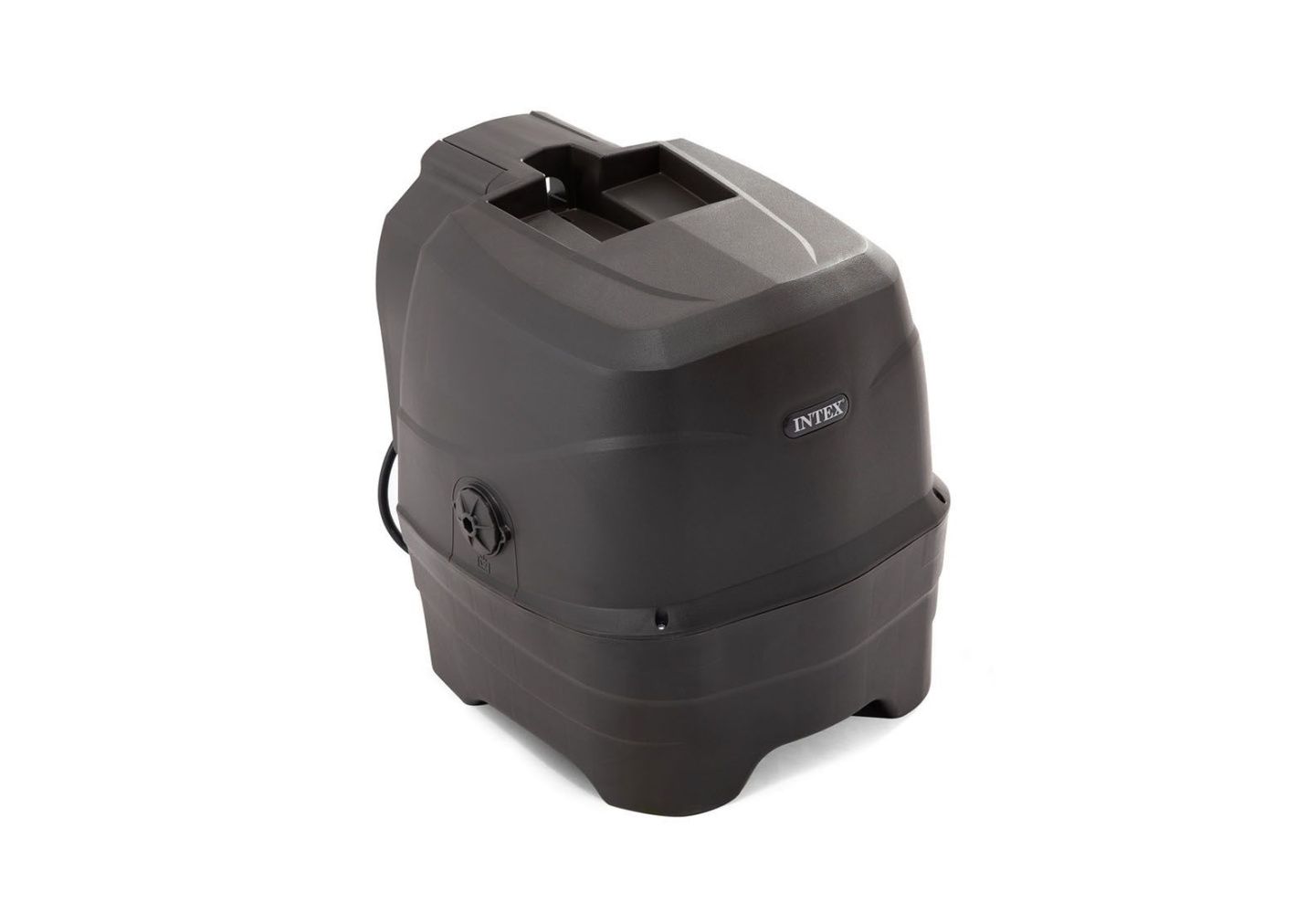 БАЗА УПРАВЛЕНИЯ 13032