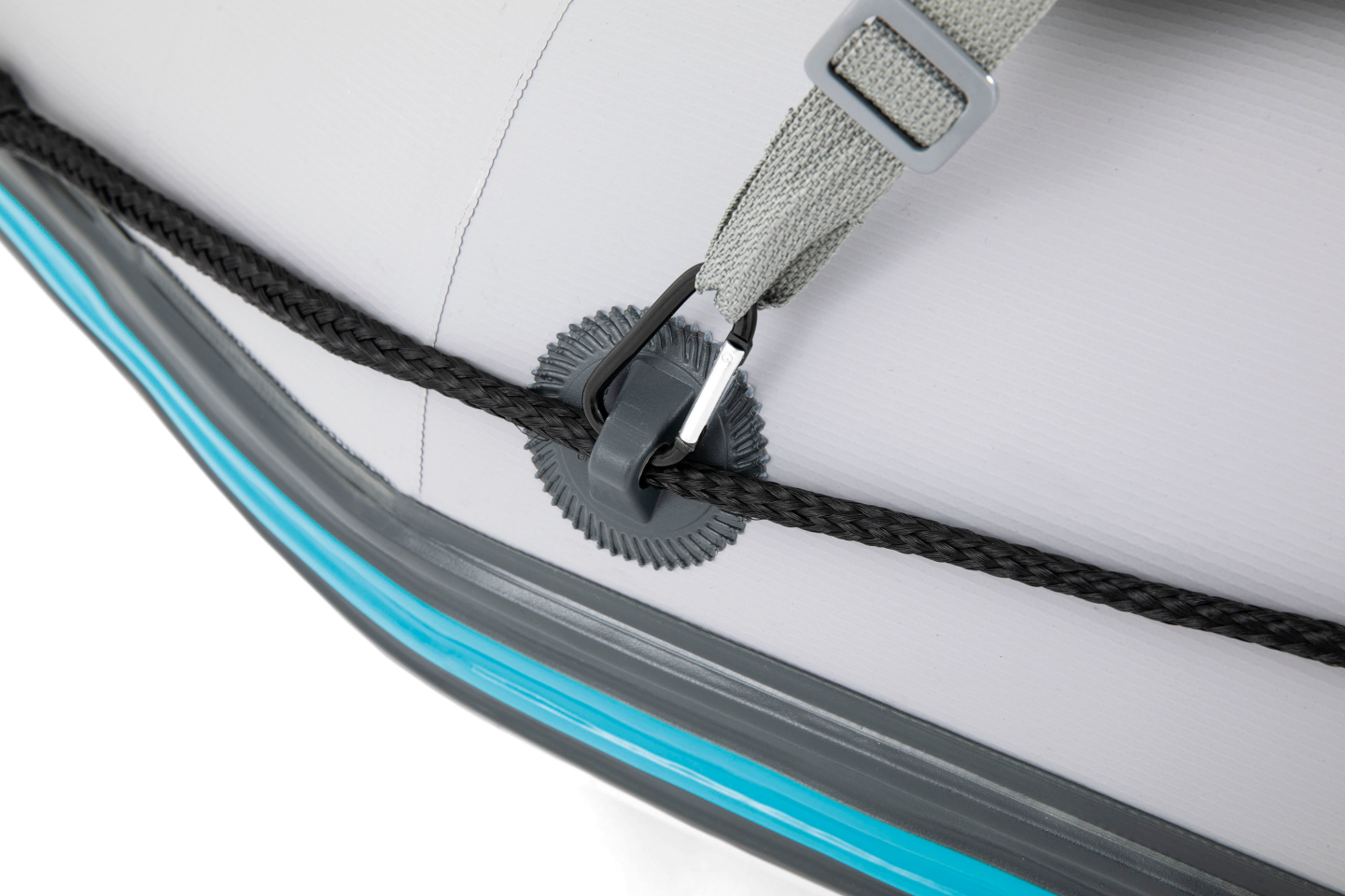 68600 Крыша-тент на лодку 160*142 см