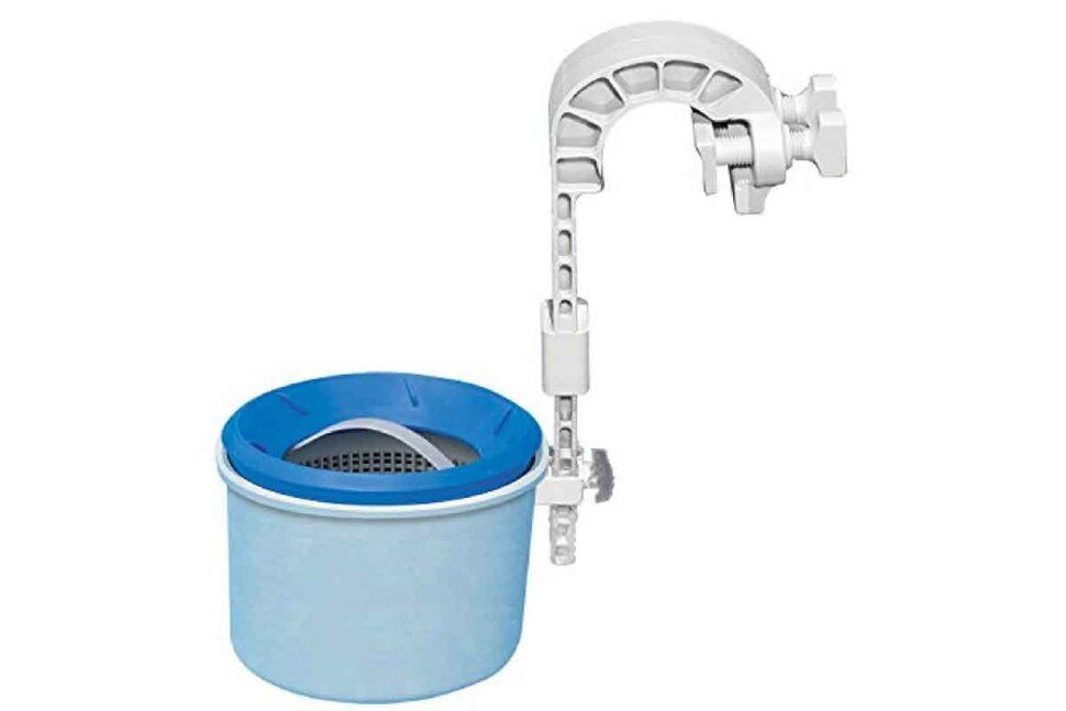 АКСЕССУАРЫ ДЛЯ БАССЕЙНОВ