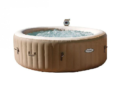 11842 Чаша для СПА 28404/28402