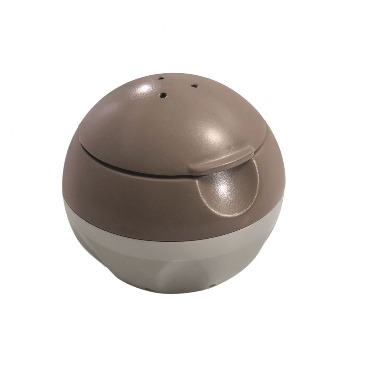 29044 Поплавок-дозатор для СПА-бассейнов