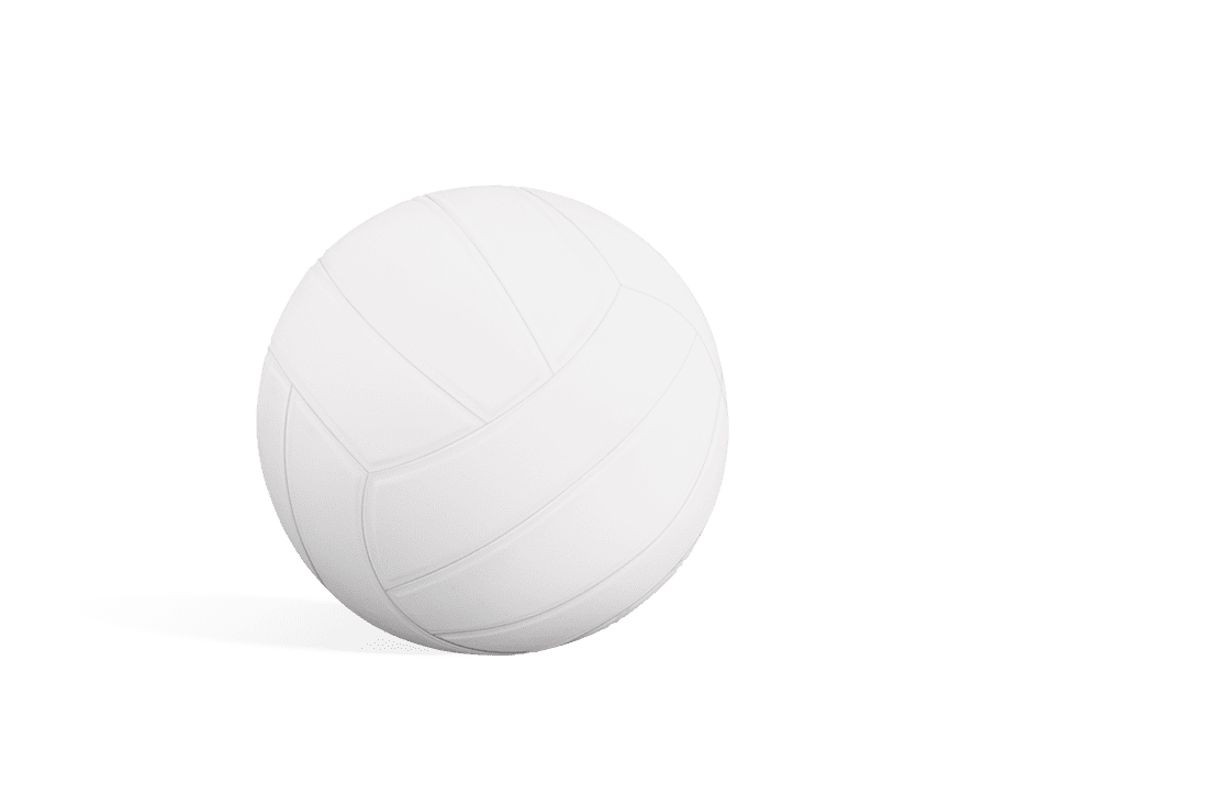 26378 Каркасный бассейн Ultra Frame 975х488х132см, фильтр-насос, лестница, тент, подстилка