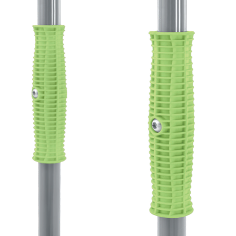 44131 Качели детские 467х254х211см от 3 до 10 лет 