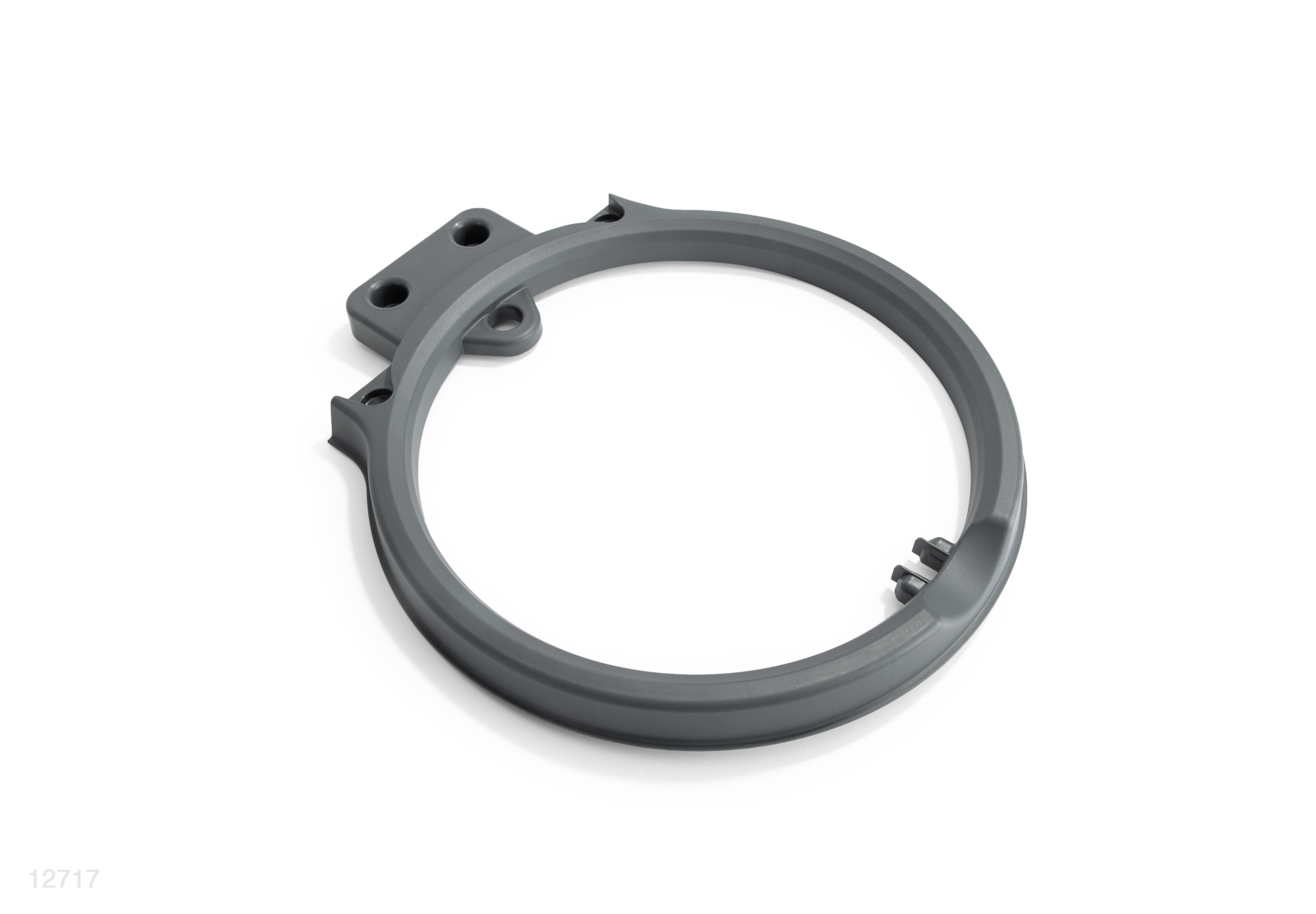 Опора резервуара intex 12718