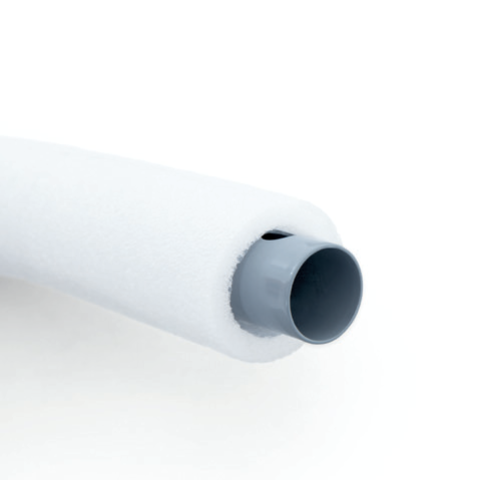 44125 Качели детские  267х254х211см от 3 до 10 лет