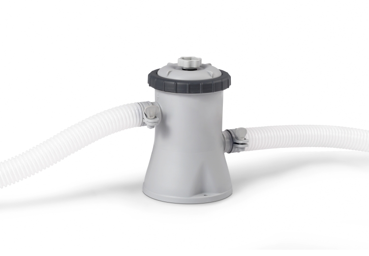 28602 Картриджный фильтр для бассейна Intex