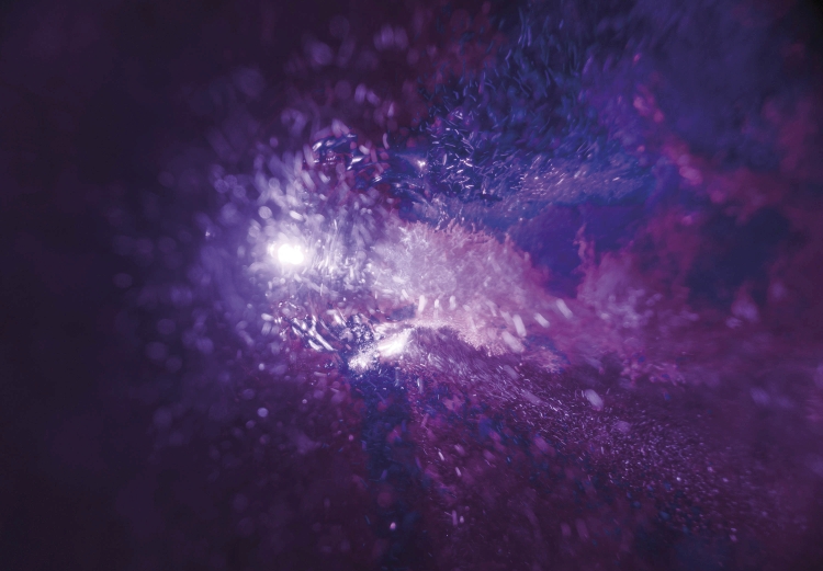 28504 Светодиодный фонарь для надувных джакузи Intex