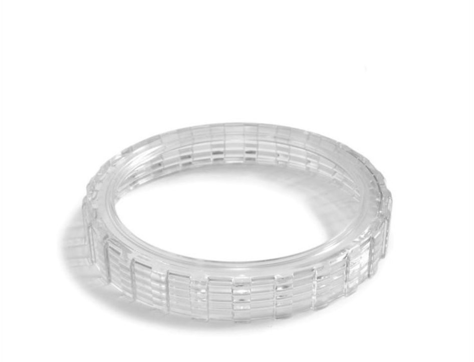 Кольцо для крышки скиммера intex 11822