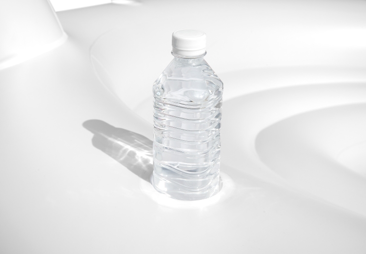 57296 Большой плот для компаний Единорог