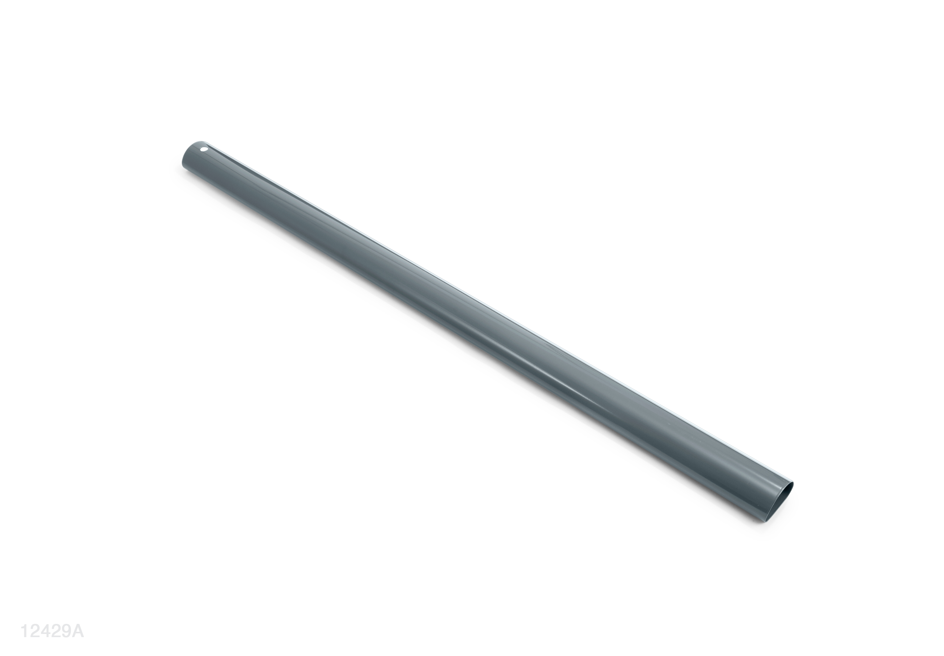 Вертикальная опора intex 12429