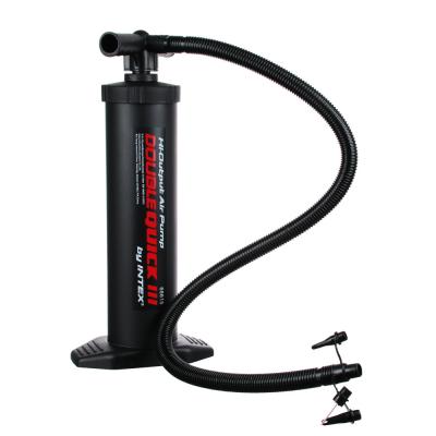 68615 Насос ручной, 48 см