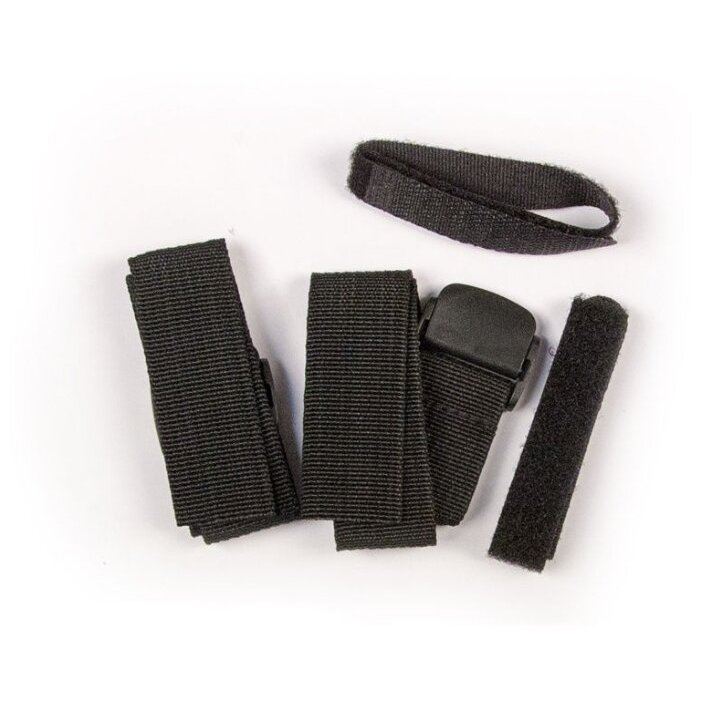 11645 Трос подушки сиденья для Chanllenger K1 & K2