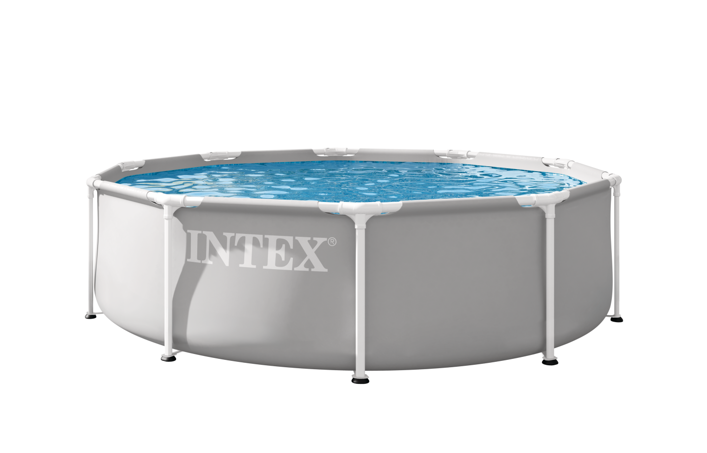 26700 Каркасный бассейн Prism Frame 305x76 см