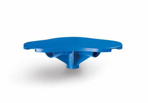 Угловое соединение Intex 10573