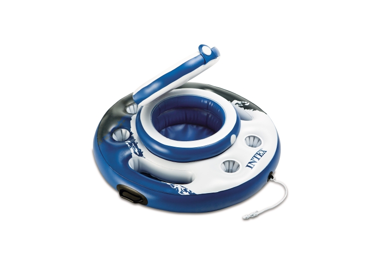 56822 Бар плавающий, d=89 см