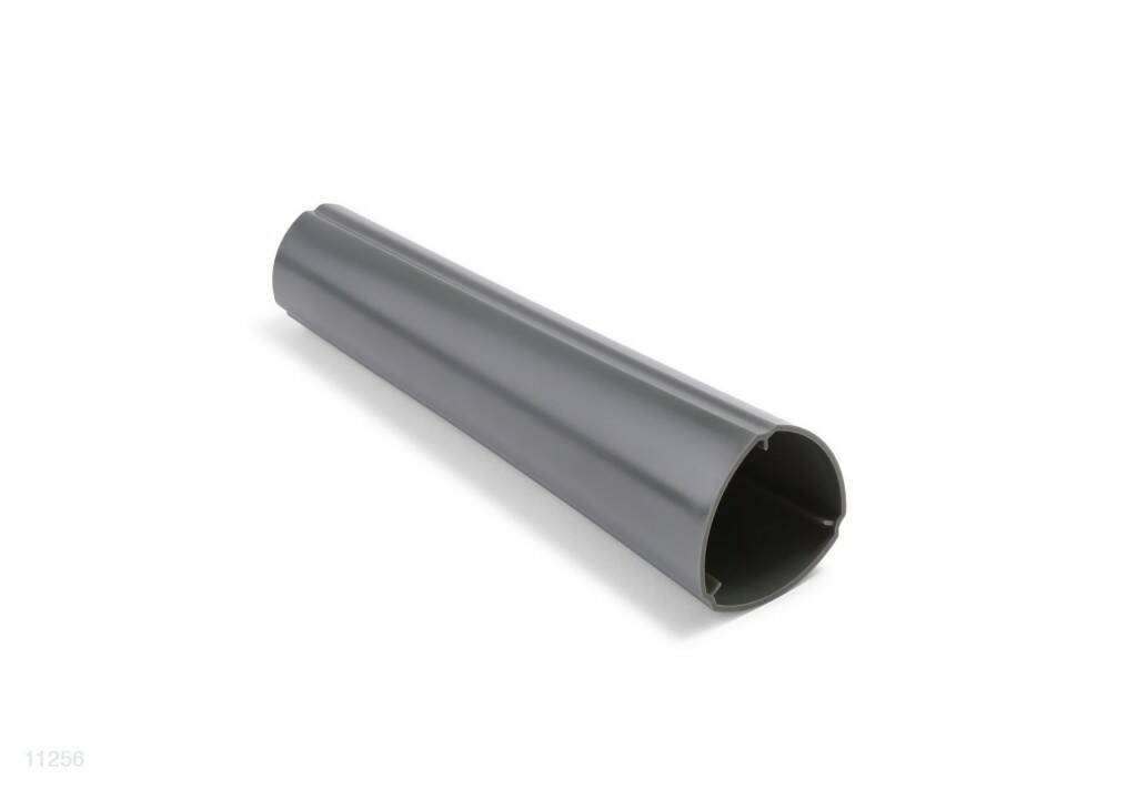 11256 Нижняя Трубка Для Ландшафтного Освещения
