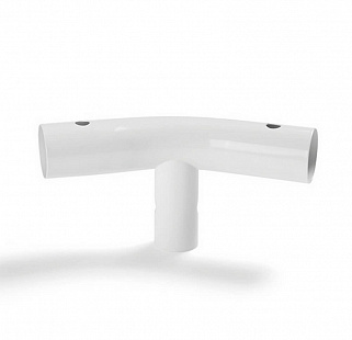 Тройник Intex 12463