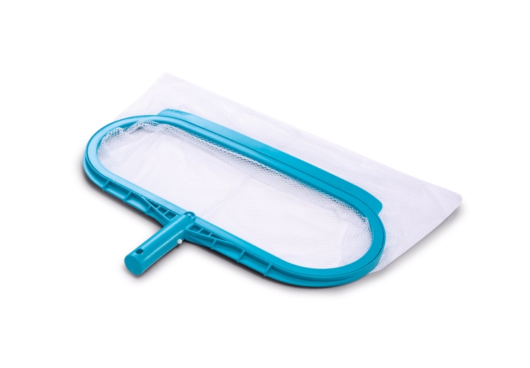 29051 Сачок для чистки бассейна Intex Ø 29,8 мм