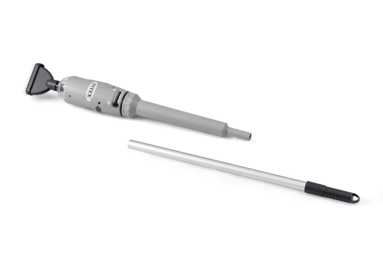 28620 Ручной водный пылесос для бассейна Intex