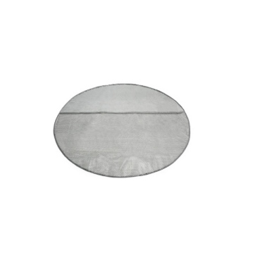  11717 Подстилка для 28404