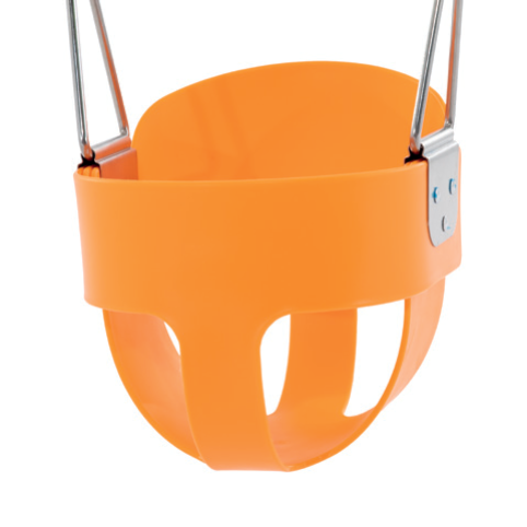 44114 Качели детские 180х254х211см от 1,5 до 10 лет 