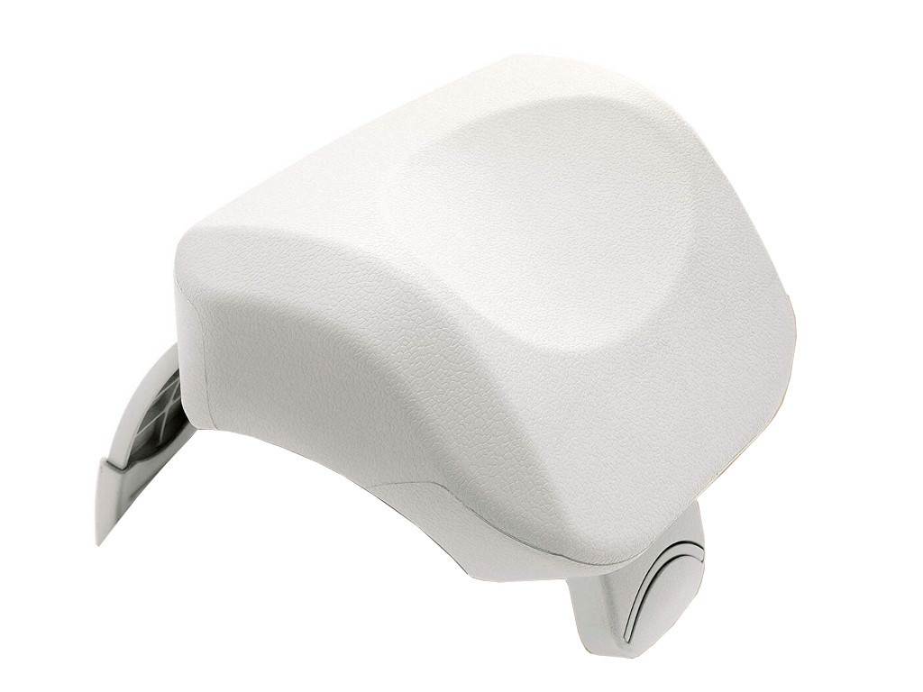 28505 Подголовник для надувных джакузи Intex