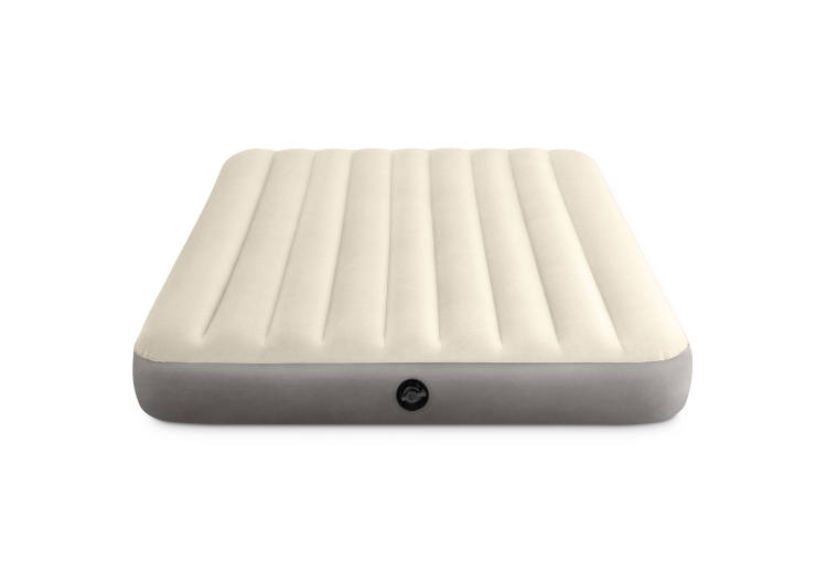 64103 Надувной матрас  Single-High Queen 152 х 203 х 25 см