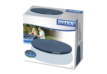 28023 Тент для надувного бассейна 457 см