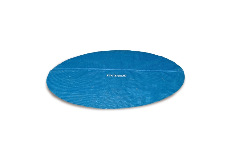 29020 Покрывало для бассейна 244 см 