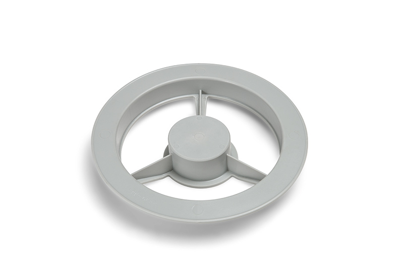 Песочный щит Intex 11382