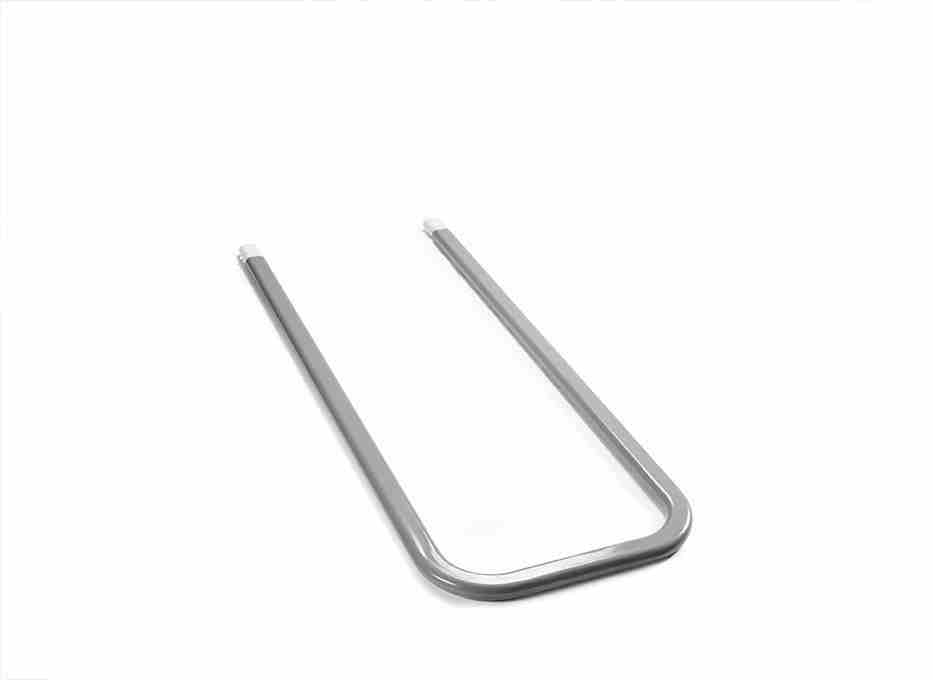 Опорная U-балка intex 10937