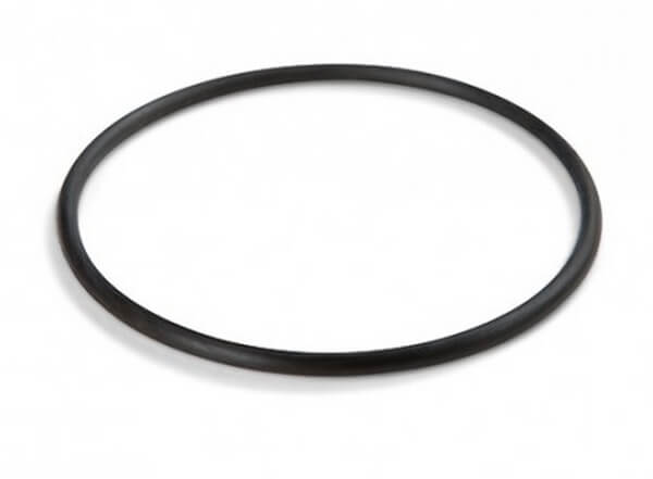 УПЛОТНИТЕЛЬНОЕ КОЛЬЦО INTEX 11824