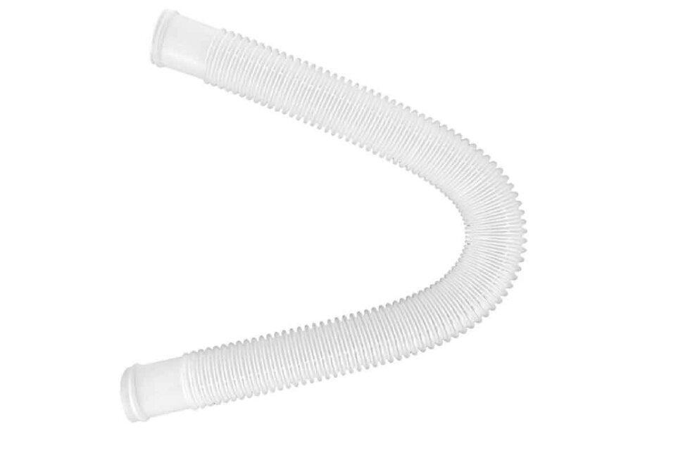 10531 Гофрированный шланг для скиммера ⌀ 40мм,  L 80 см