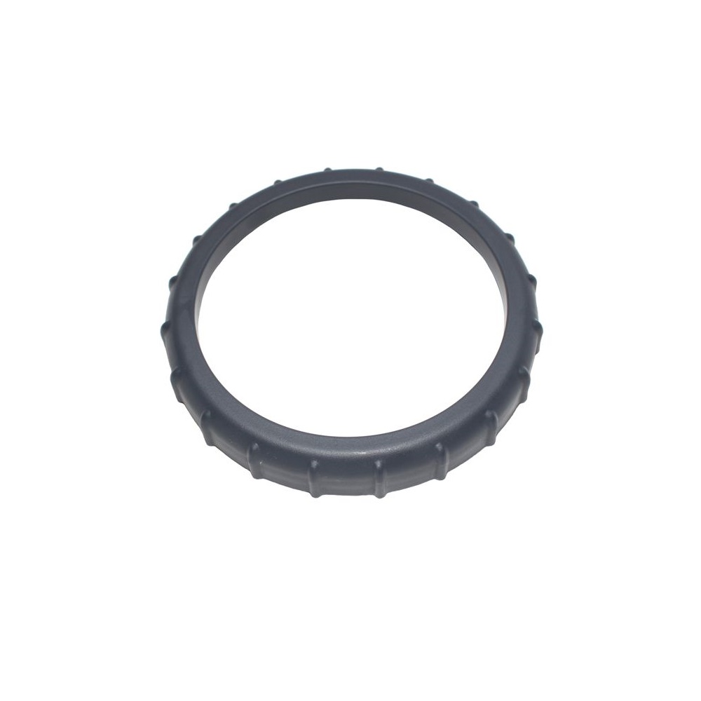 Кольцо для крышки насоса intex 11869