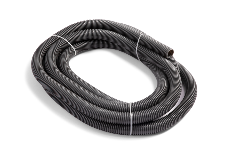 12862G Шланг для робота-пылесоса Intex 28005/E