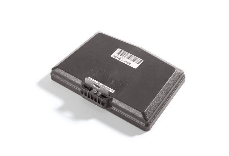 Пульт управления SPA 13035