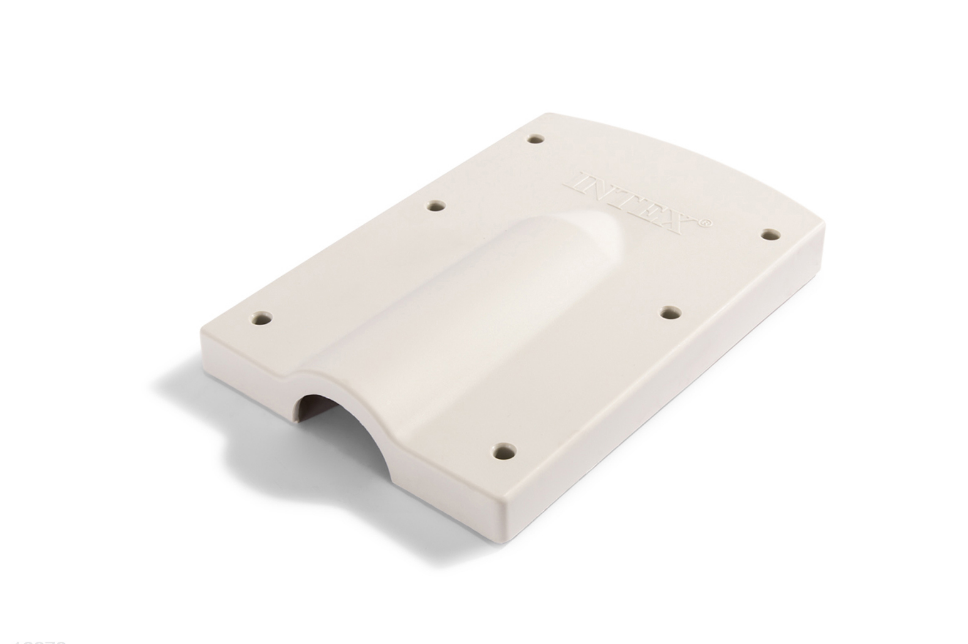 12272 Пластиковая крышка для разбрызгивателя