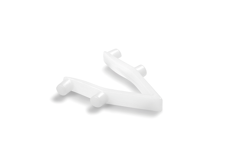 Пружинный фиксатор intex 10382