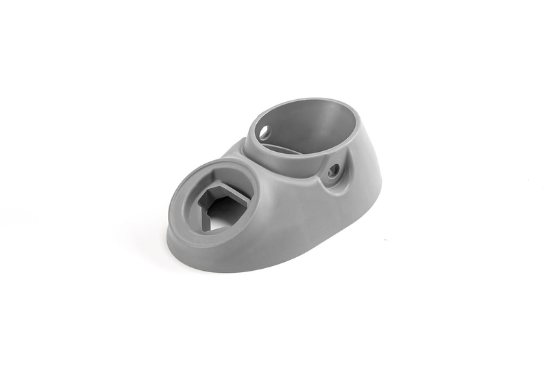 13303G Анкерное основание Intex, серое