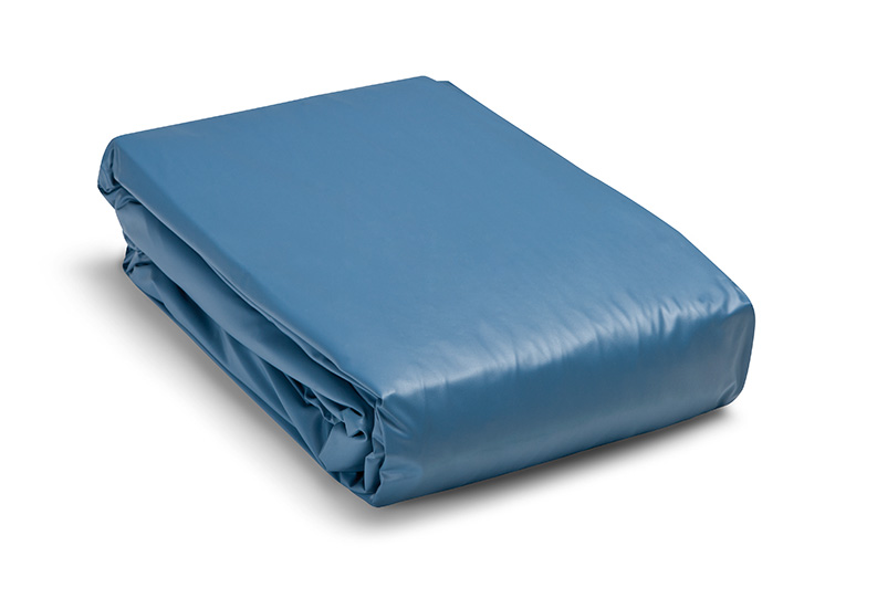 ЧАША ДЛЯ КАРКАСНОГО БАССЕЙНА INTEX RECTANGULAR FRAME 450Х220Х85СМ 10946